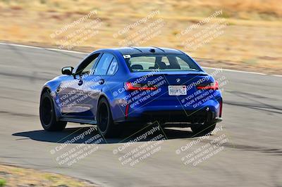 media/Feb-22-2025-Speed Ventures (Sat) [[e257b32fb3]]/Yellow Group/Session 2 (Turn 5)/